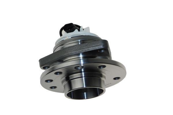 Rato guolio komplektas AUTOMEGA 110154710