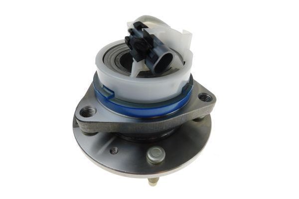 Rato guolio komplektas AUTOMEGA 110166810