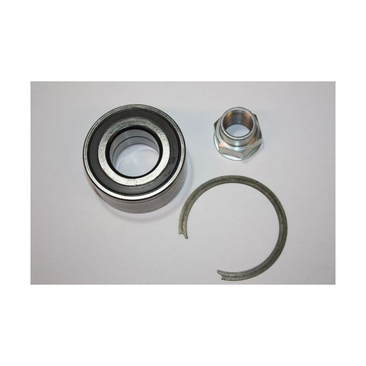 Rato guolio komplektas AUTOMEGA 110186210