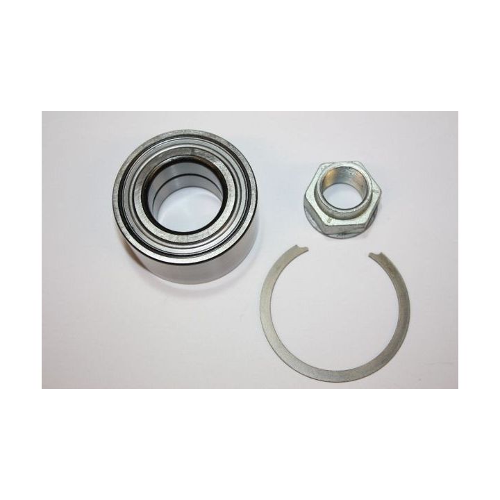 Rato guolio komplektas AUTOMEGA 110186310