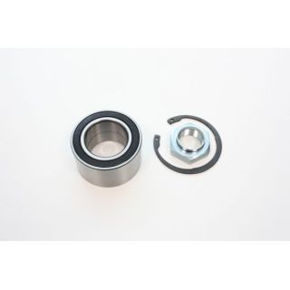 Rato guolio komplektas AUTOMEGA 110194110