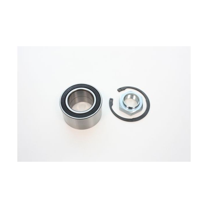 Rato guolio komplektas AUTOMEGA 110194110