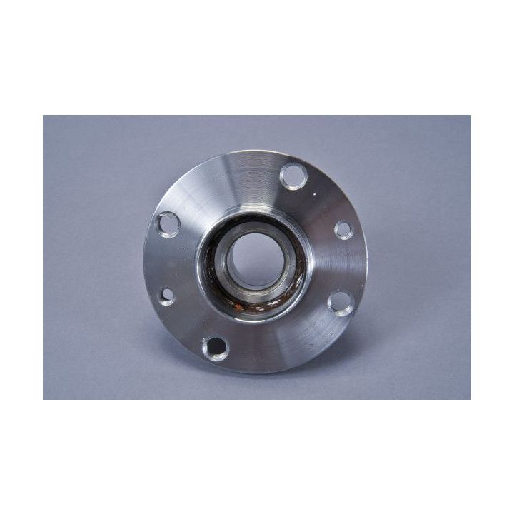 Rato guolio komplektas AUTOMEGA 110194910