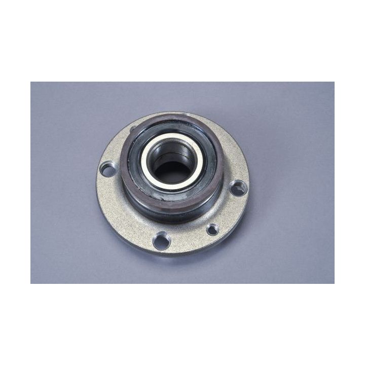 Rato guolio komplektas AUTOMEGA 110194910