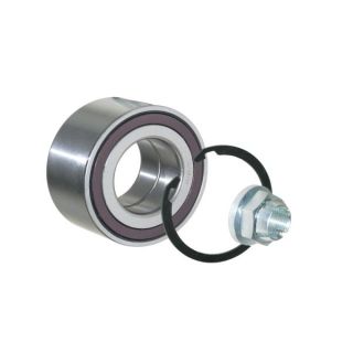 Rato guolio komplektas AUTOMEGA 110200210