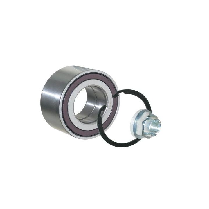 Rato guolio komplektas AUTOMEGA 110200210