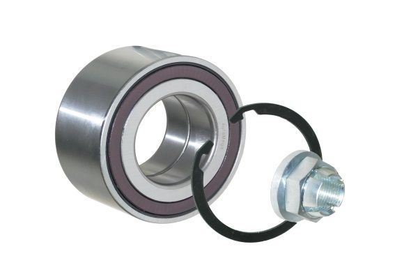 Rato guolio komplektas AUTOMEGA 110200210