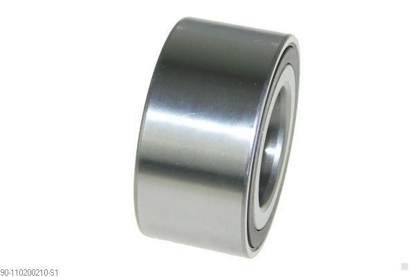 Rato guolio komplektas AUTOMEGA 110200210