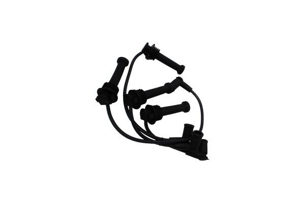 Uždegimo laido komplektas AUTOMEGA 150009810