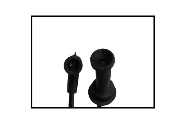 Uždegimo laido komplektas AUTOMEGA 150009810