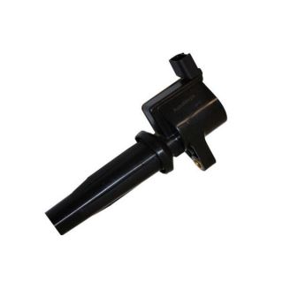 Ritė, uždegimas AUTOMEGA 150012410