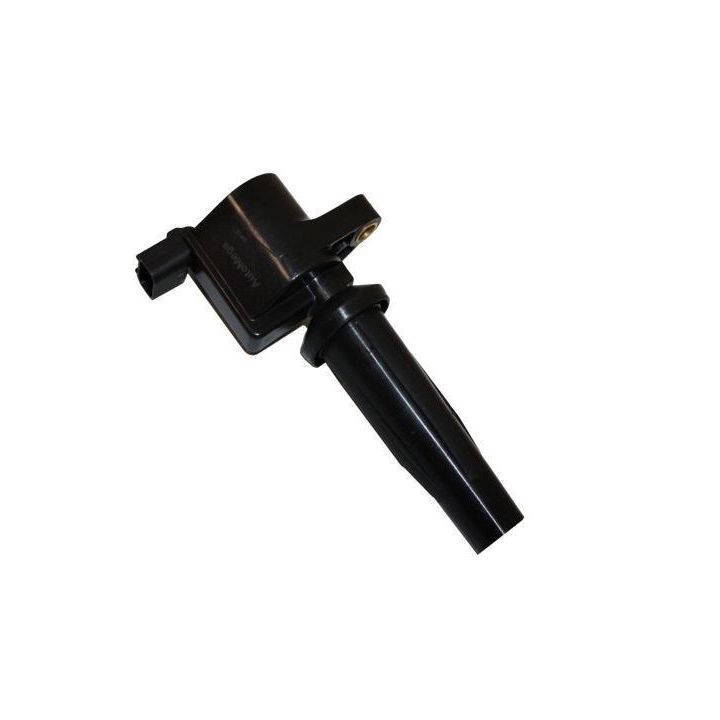 Ritė, uždegimas AUTOMEGA 150012410