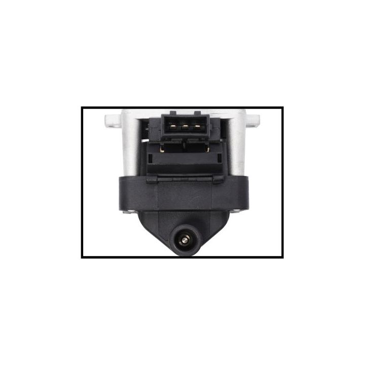 Ritė, uždegimas AUTOMEGA 150028010