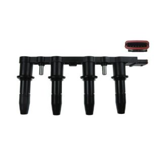 Ritė, uždegimas AUTOMEGA 150080810