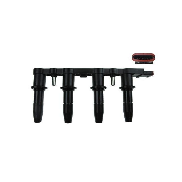 Ritė, uždegimas AUTOMEGA 150080810