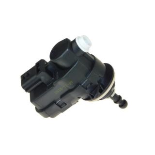 Vykdomasis elementas, žibintų diapazono reguliavimas AUTOMEGA 100050510