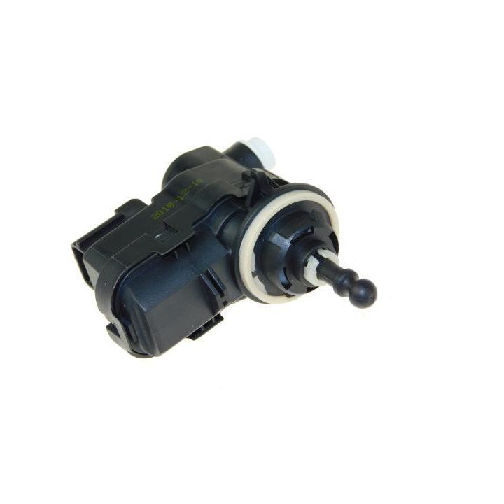 Vykdomasis elementas, žibintų diapazono reguliavimas AUTOMEGA 100050510