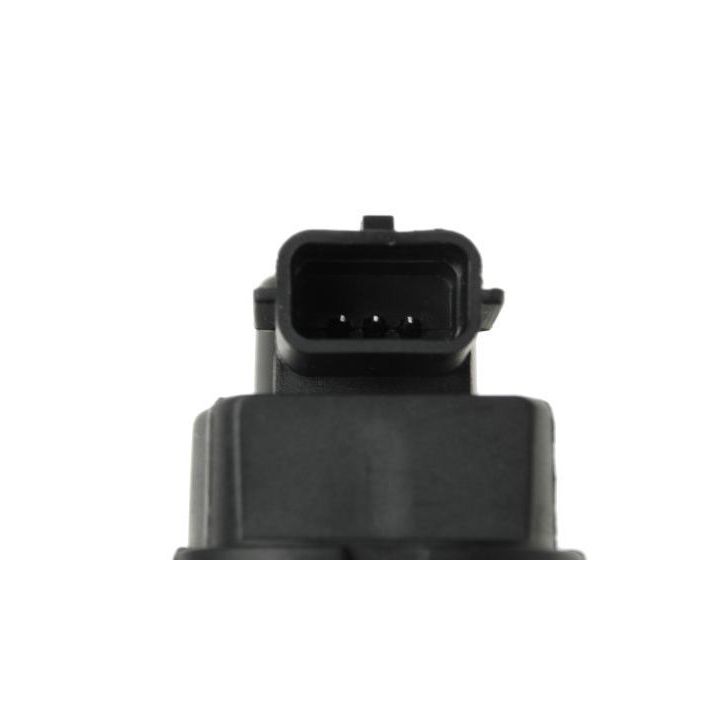 Vykdomasis elementas, žibintų diapazono reguliavimas AUTOMEGA 100050510