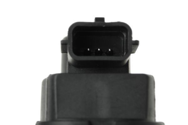 Vykdomasis elementas, žibintų diapazono reguliavimas AUTOMEGA 100050510