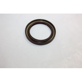 Veleno sandariklis, skirstomasis velenas AUTOMEGA 190009610