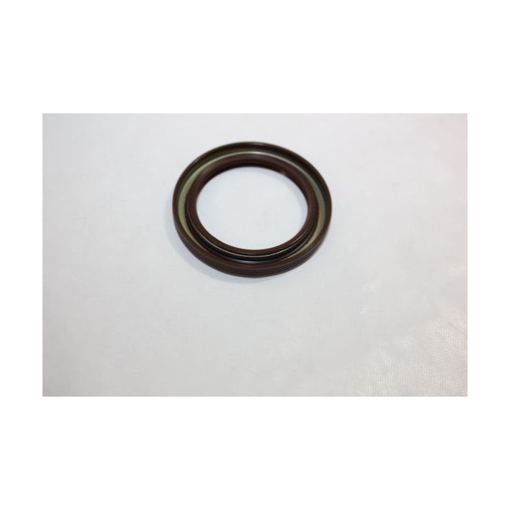 Veleno sandariklis, skirstomasis velenas AUTOMEGA 190009610