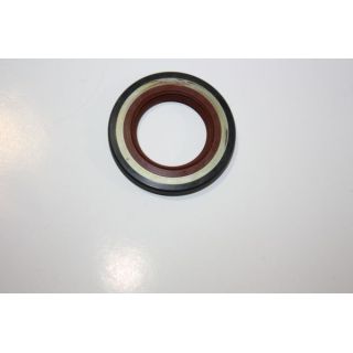 Veleno sandariklis, skirstomasis velenas AUTOMEGA 190039110