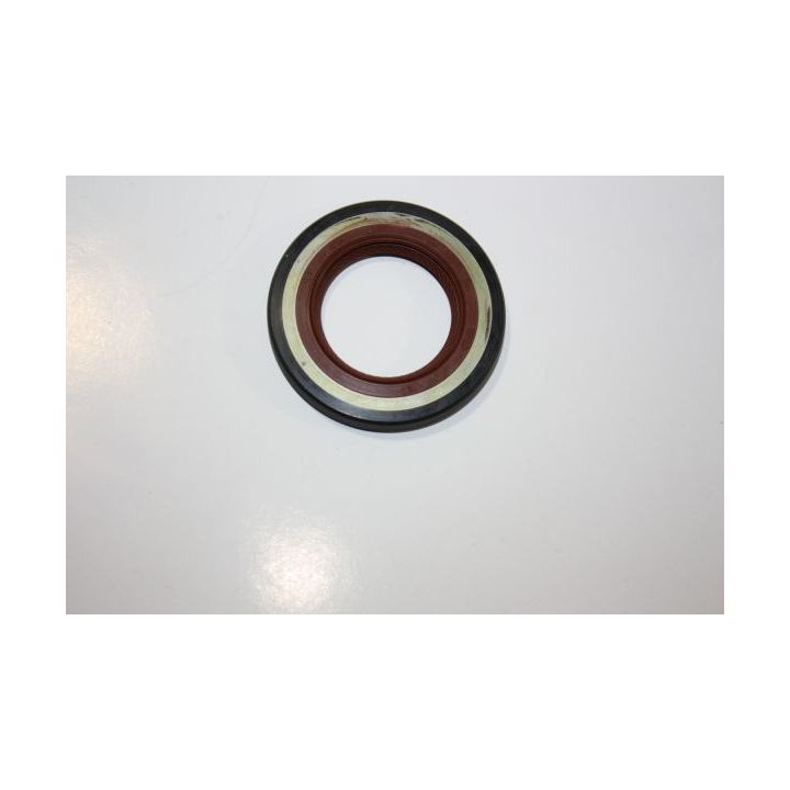 Veleno sandariklis, skirstomasis velenas AUTOMEGA 190039110