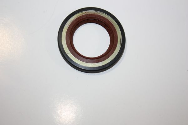 Veleno sandariklis, skirstomasis velenas AUTOMEGA 190039110