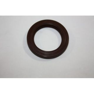 Veleno sandariklis, skirstomasis velenas AUTOMEGA 190042710