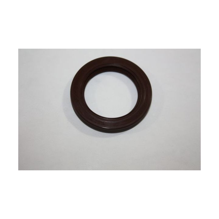 Veleno sandariklis, skirstomasis velenas AUTOMEGA 190042710