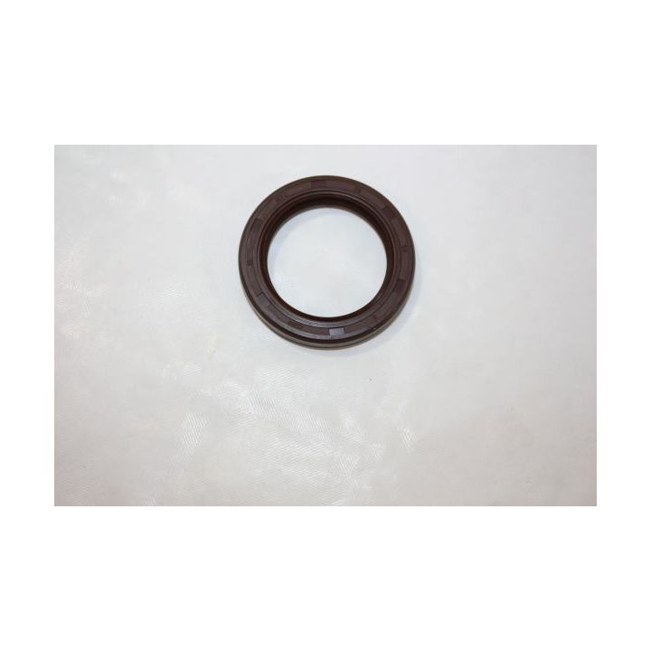 Veleno sandariklis, skirstomasis velenas AUTOMEGA 190042910