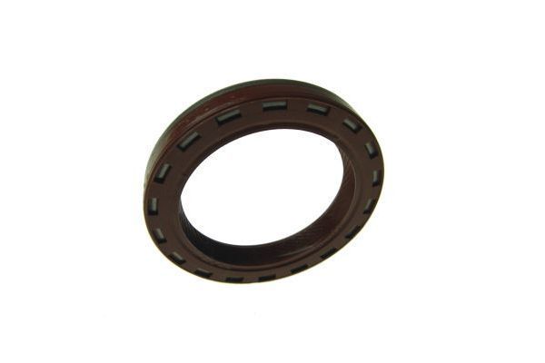 Veleno sandariklis, skirstomasis velenas AUTOMEGA 190047610