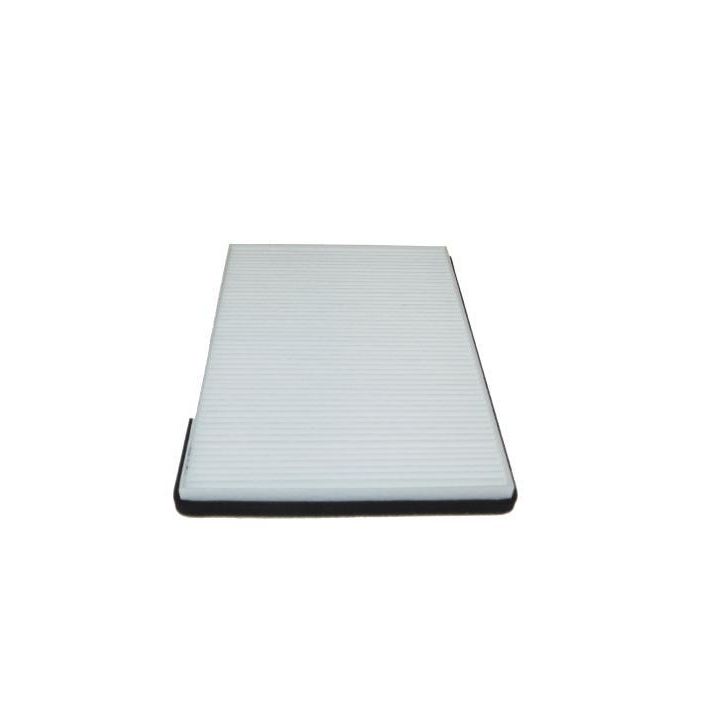 Veleno sandariklis, skirstomasis velenas AUTOMEGA 190047610