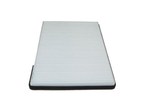 Veleno sandariklis, skirstomasis velenas AUTOMEGA 190047610