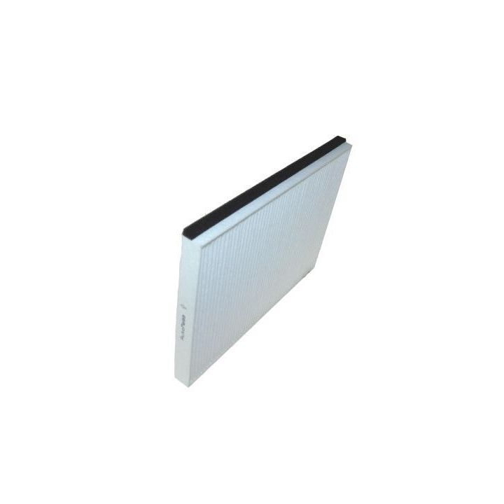 Veleno sandariklis, skirstomasis velenas AUTOMEGA 190047610