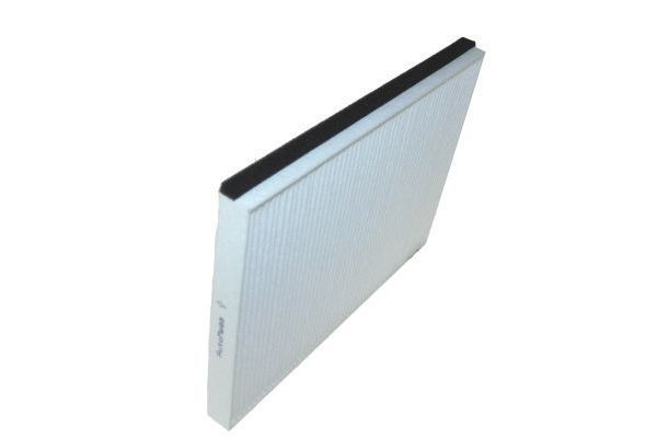 Veleno sandariklis, skirstomasis velenas AUTOMEGA 190047610