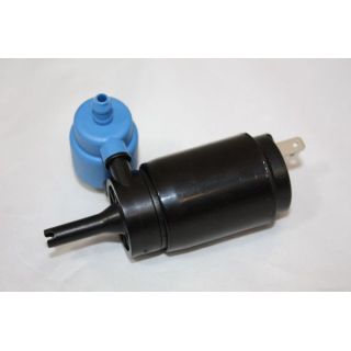 Vandens siurblys, priekinio stiklo plovimas AUTOMEGA 150101810