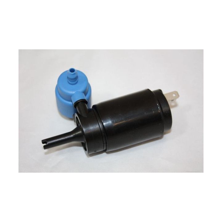 Vandens siurblys, priekinio stiklo plovimas AUTOMEGA 150101810