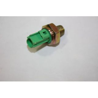 Alyvos slėgio jungiklis AUTOMEGA 150010510