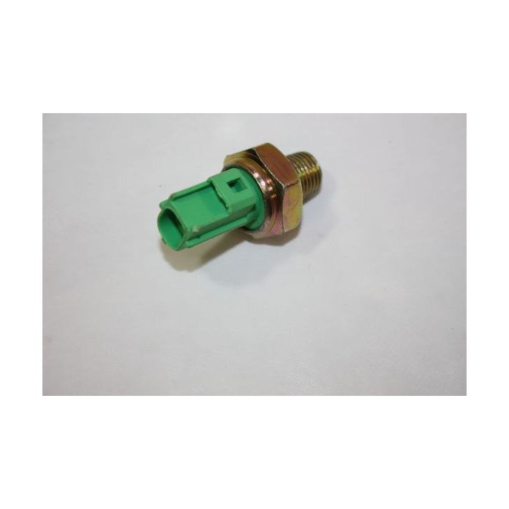 Alyvos slėgio jungiklis AUTOMEGA 150010510