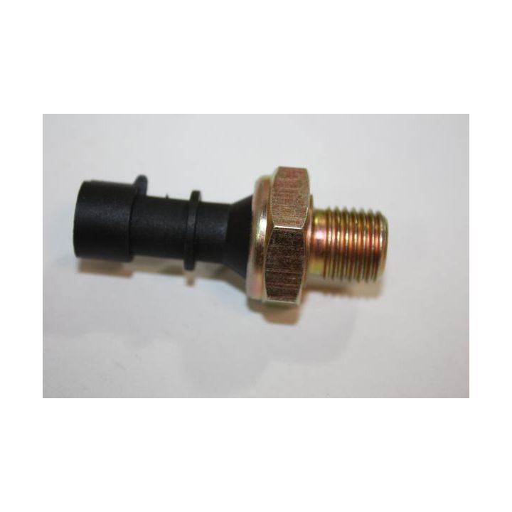 Alyvos slėgio jungiklis AUTOMEGA 150012210