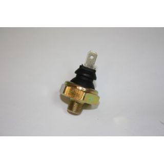 Alyvos slėgio jungiklis AUTOMEGA 150025410