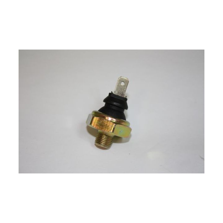 Alyvos slėgio jungiklis AUTOMEGA 150025410