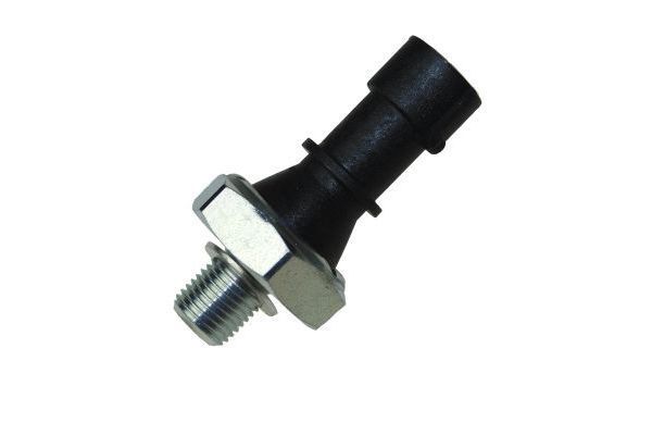 Alyvos slėgio jungiklis AUTOMEGA 150083210