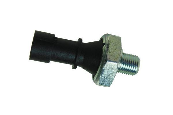 Alyvos slėgio jungiklis AUTOMEGA 150083210