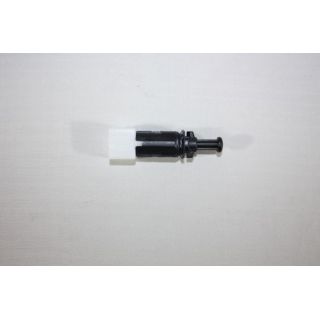 Stabdžių žibinto jungiklis AUTOMEGA 150058910