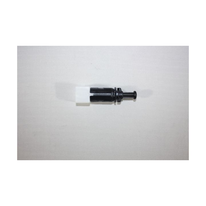 Stabdžių žibinto jungiklis AUTOMEGA 150058910