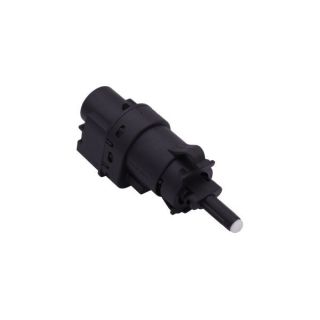 Stabdžių žibinto jungiklis AUTOMEGA 274707110