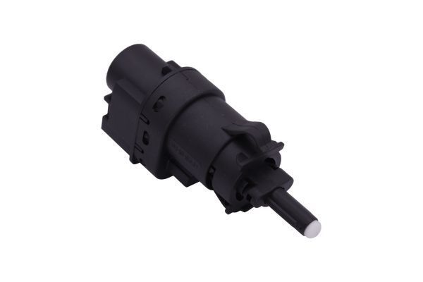 Stabdžių žibinto jungiklis AUTOMEGA 274707110