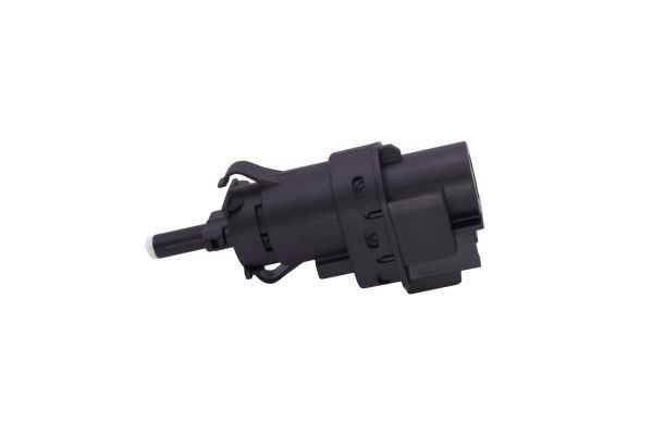 Stabdžių žibinto jungiklis AUTOMEGA 274707110